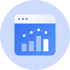 img-시각적 제공