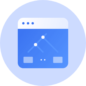 img-연관성 확인