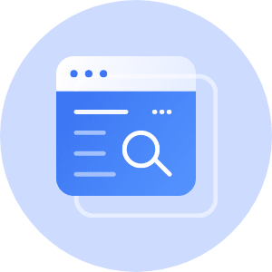 img-검색 서비스 지원