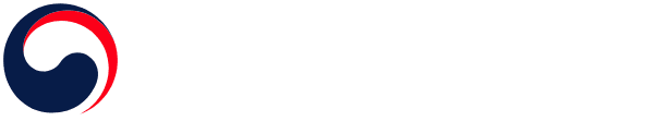 로고