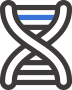 유전체정보