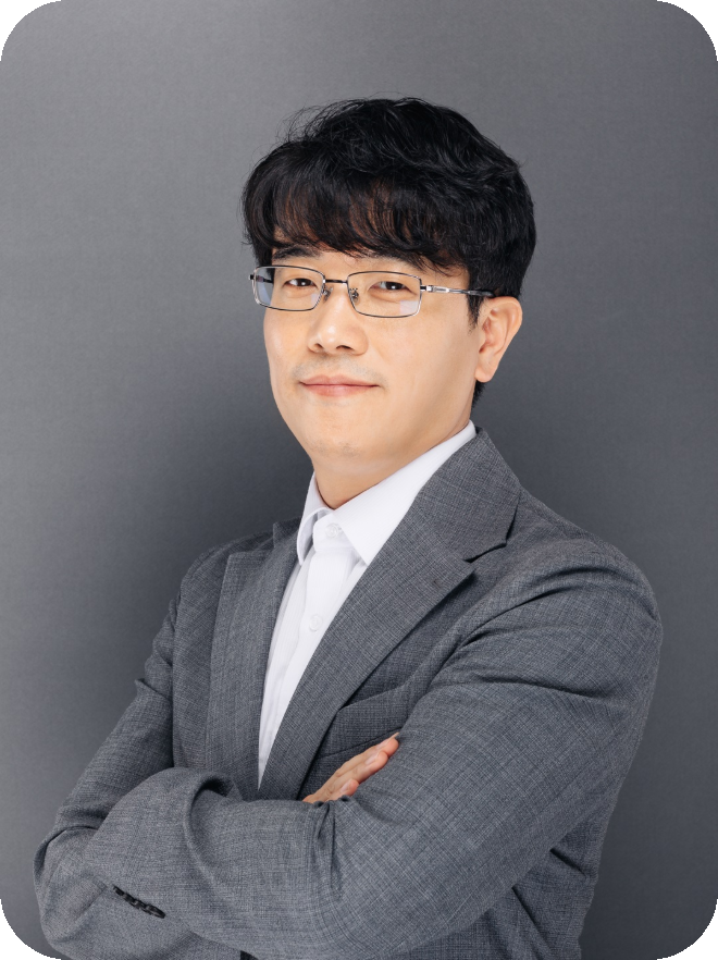 김이랑 위원