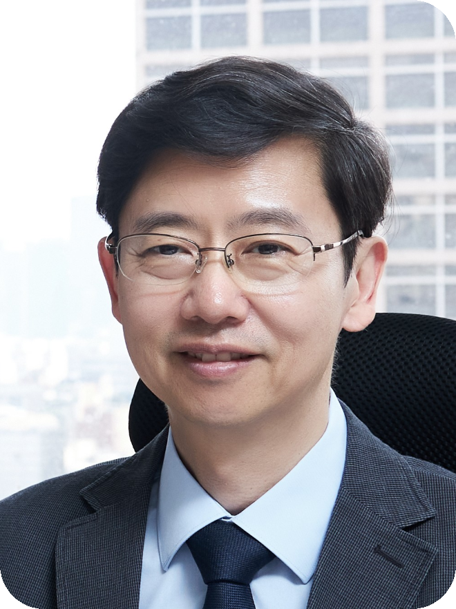 이윤환 위원