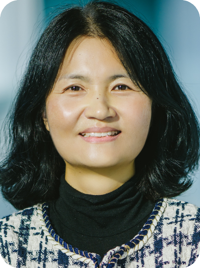박정선 위원