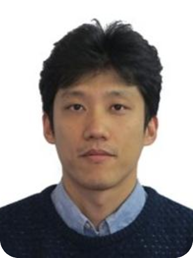 박지환 위원
