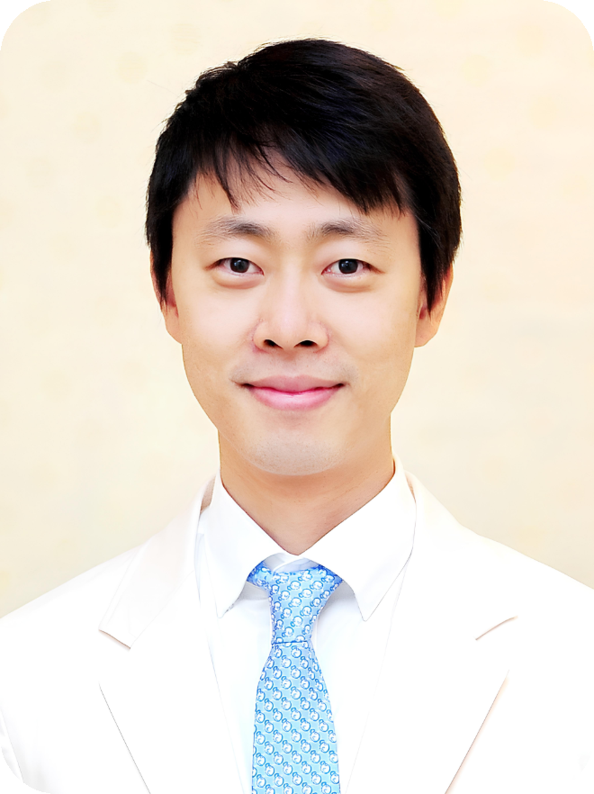 원홍희 위원