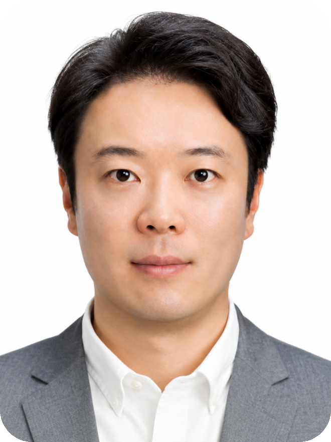 양광모 위원